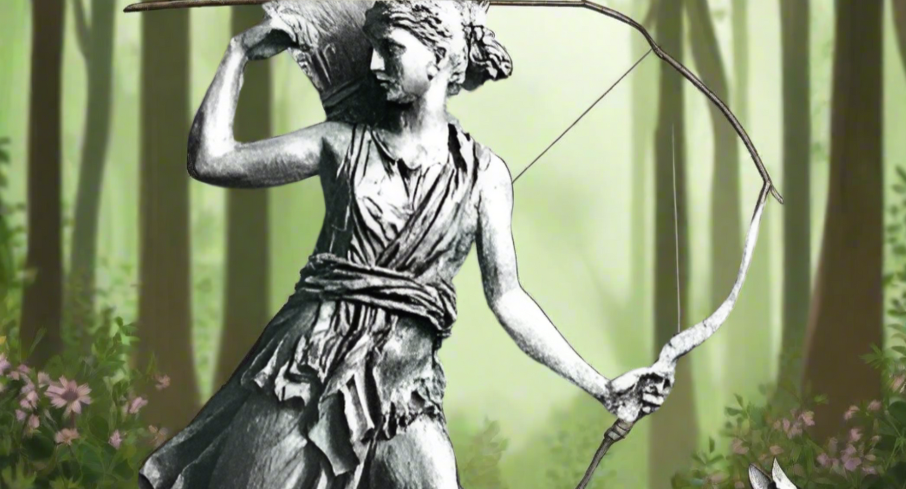 From Mounichiōn to Protomagia: Ancient Echoes of Spring