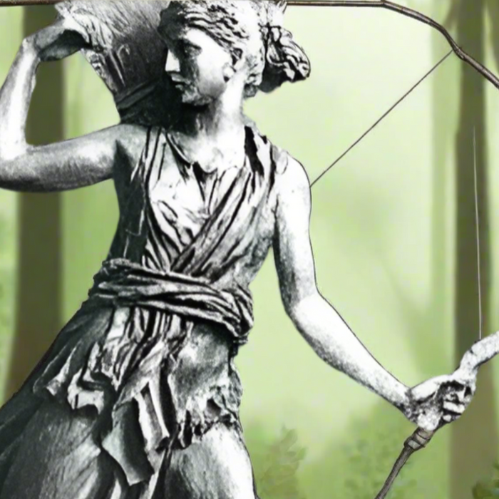 From Mounichiōn to Protomagia: Ancient Echoes of Spring