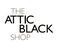 Attic Black