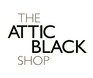 Attic Black