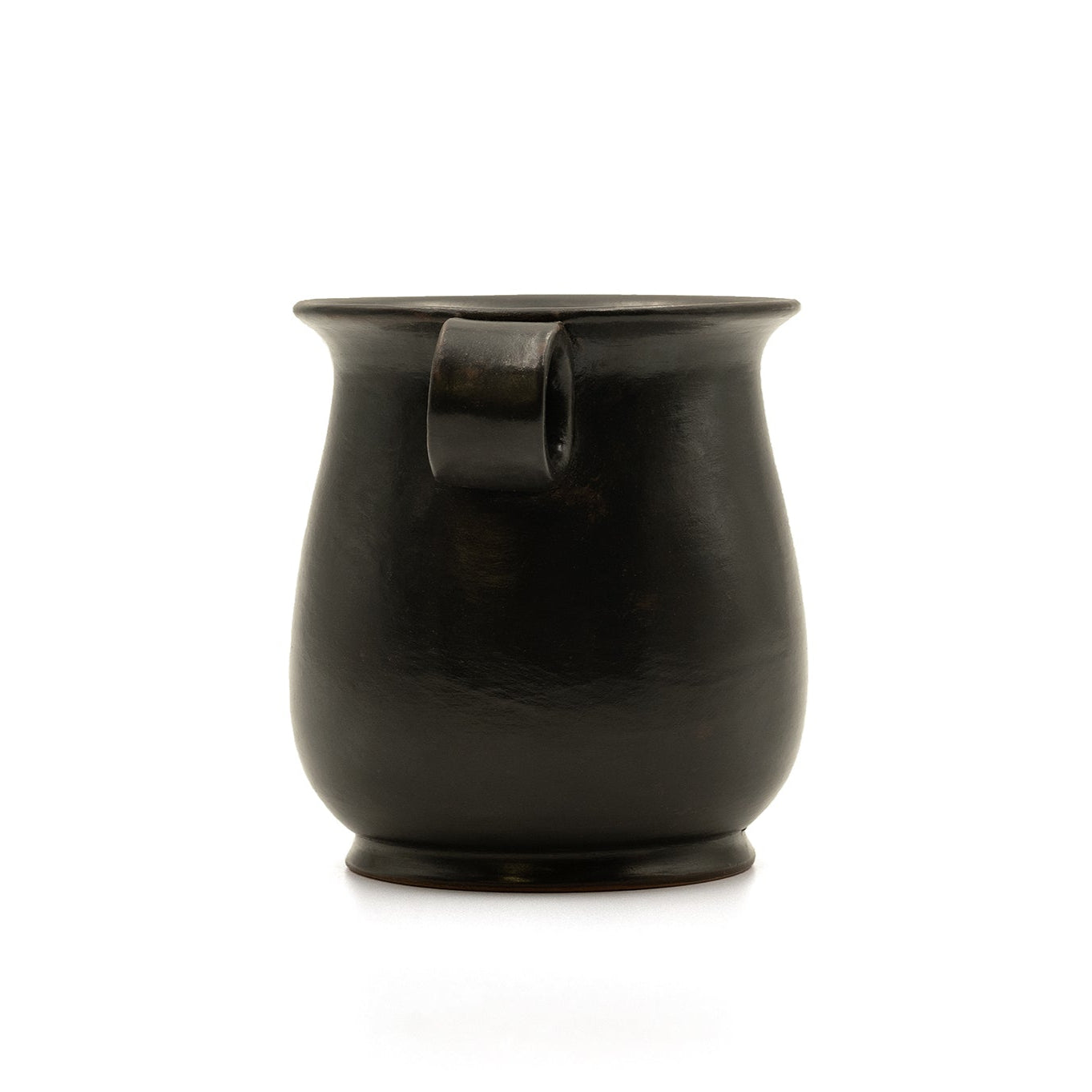 RF Mug – Young Athlete in the Gymnasium