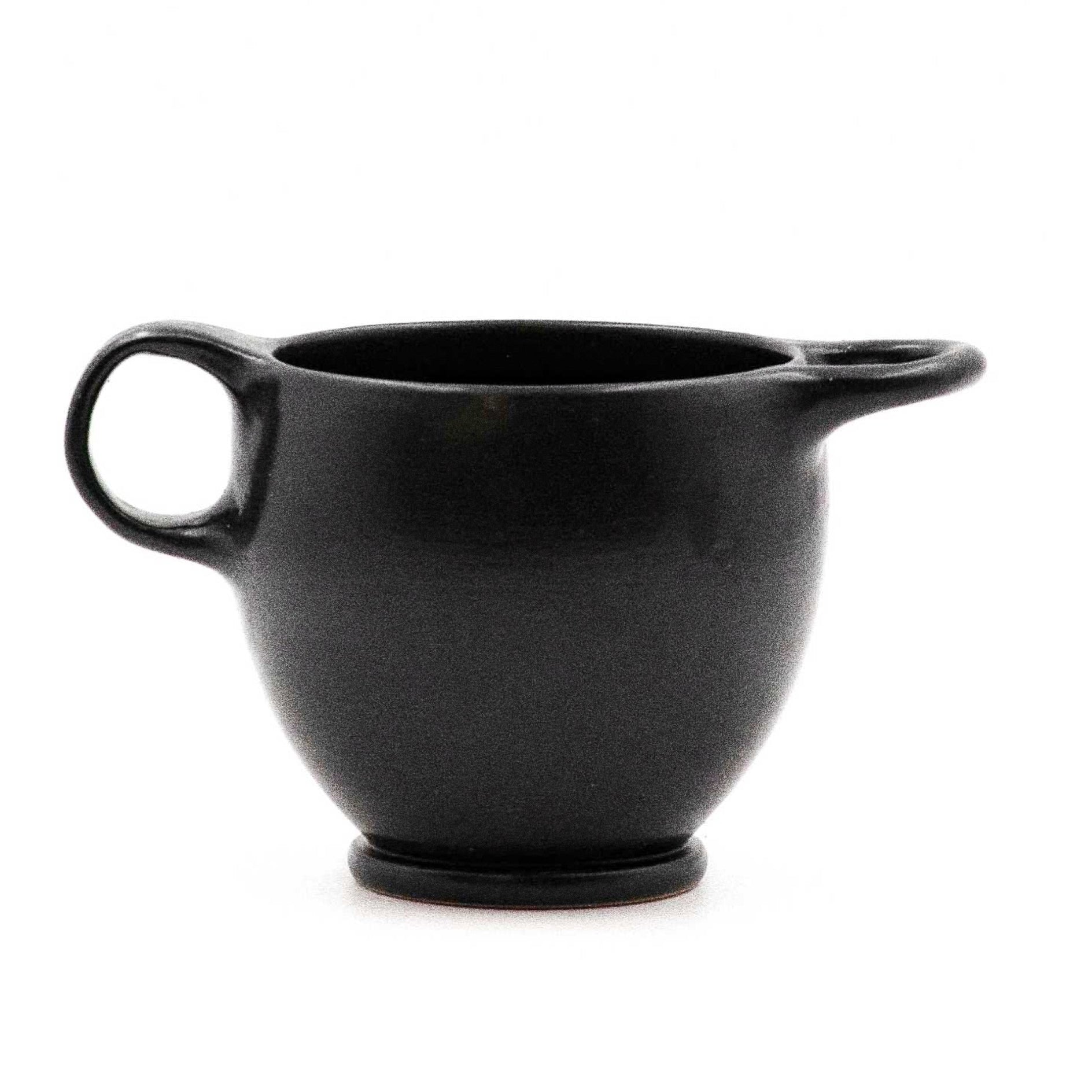 BG mug type B