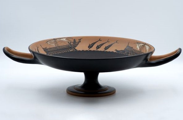BF & RF large bilingual Kylix