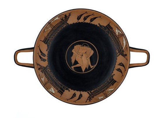 BF & RF large bilingual Kylix
