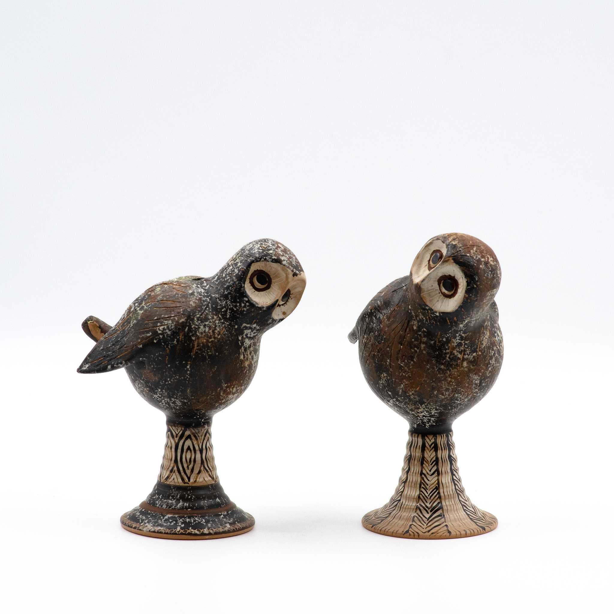 Athene noctua - Little Owl whistle