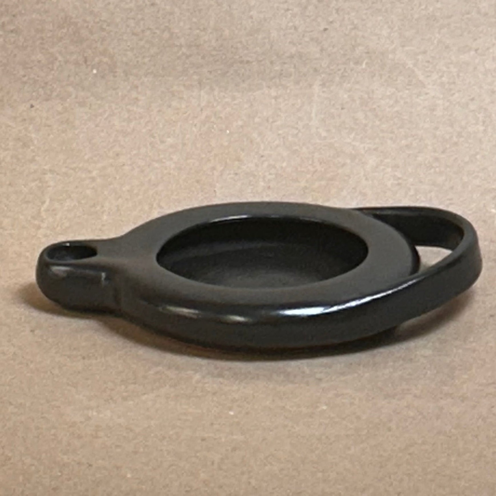 BG Athenian Oil Lamp — Agora Type
