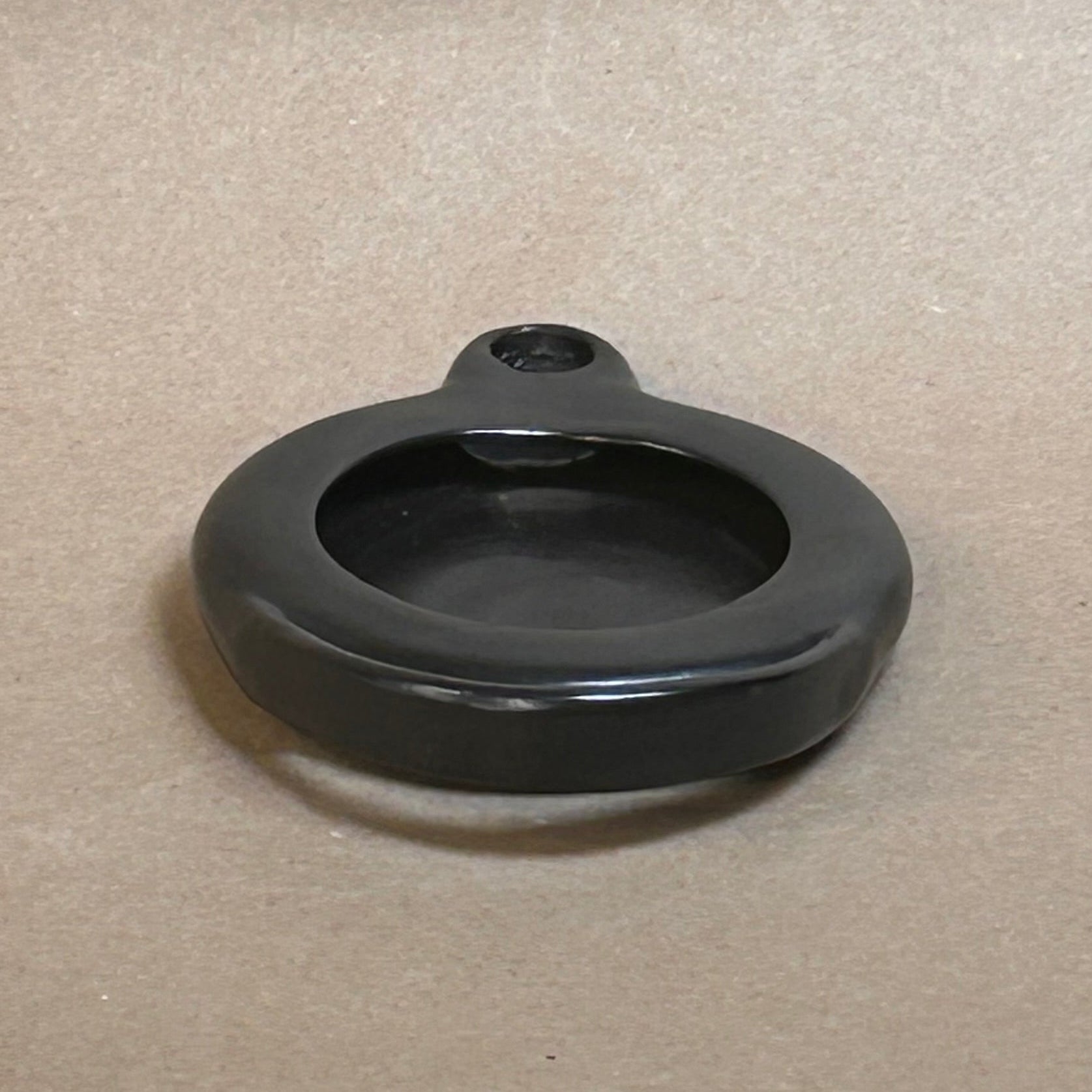 BG Athenian Oil Lamp — Agora Type