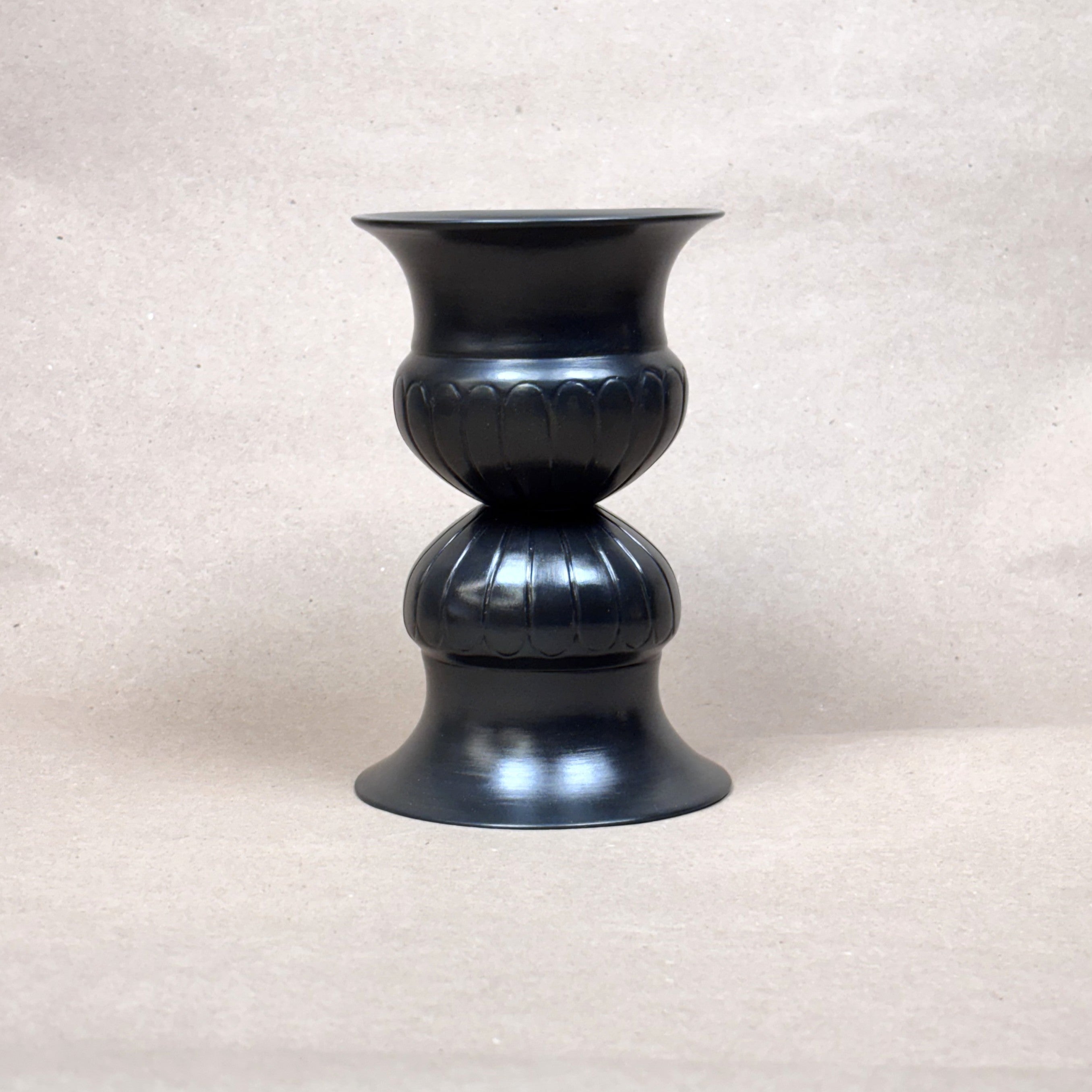BG Low Calyx Cup