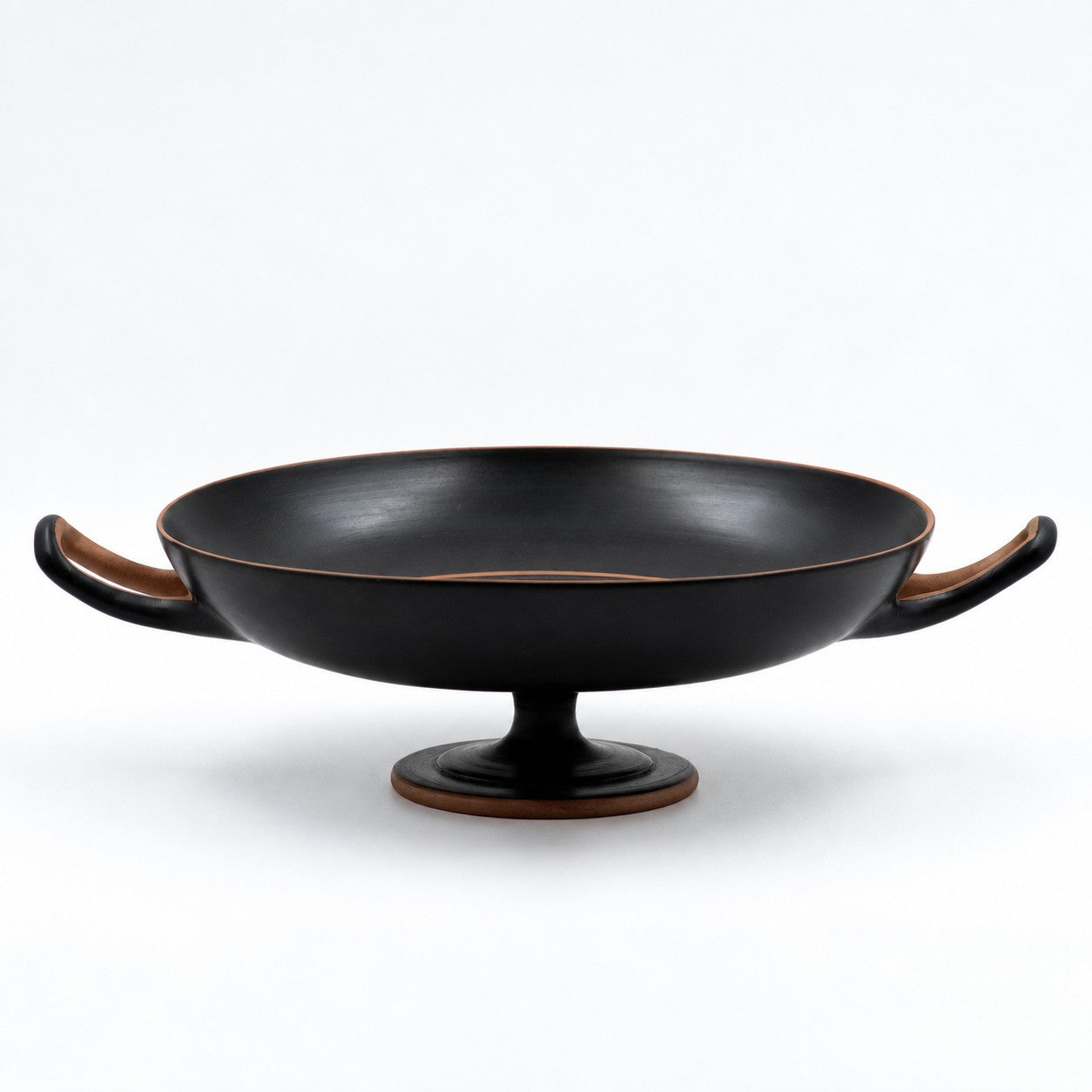 RF Thetis and Peleus Kylix