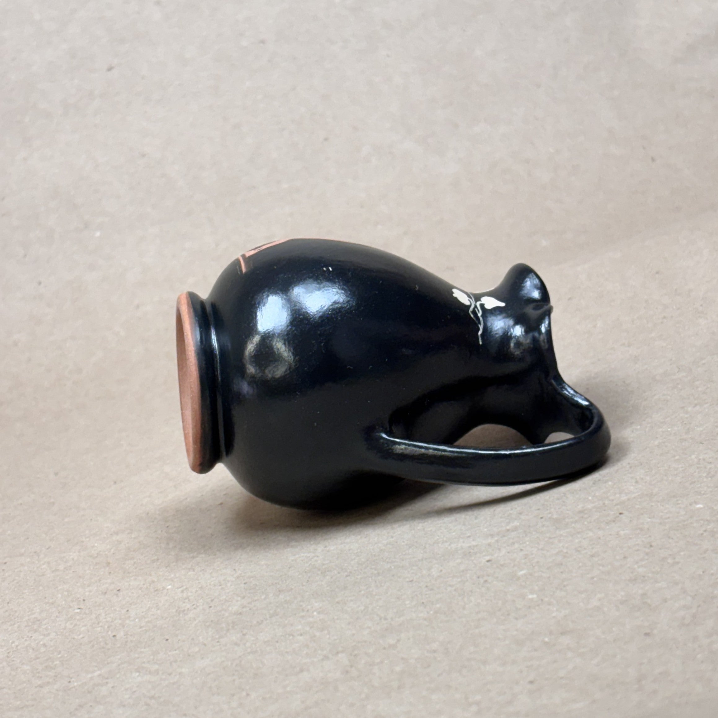 RF Miniature Chous - Childhood Game