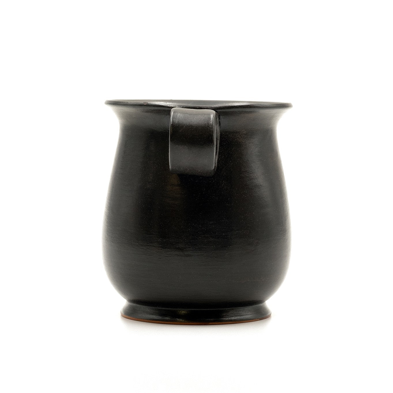 RF mug – Seated Eros