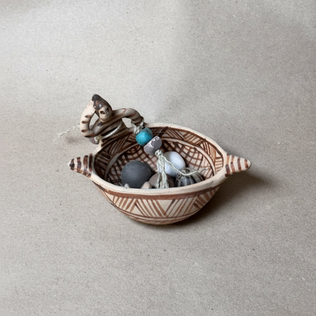 The Game of Eutychis