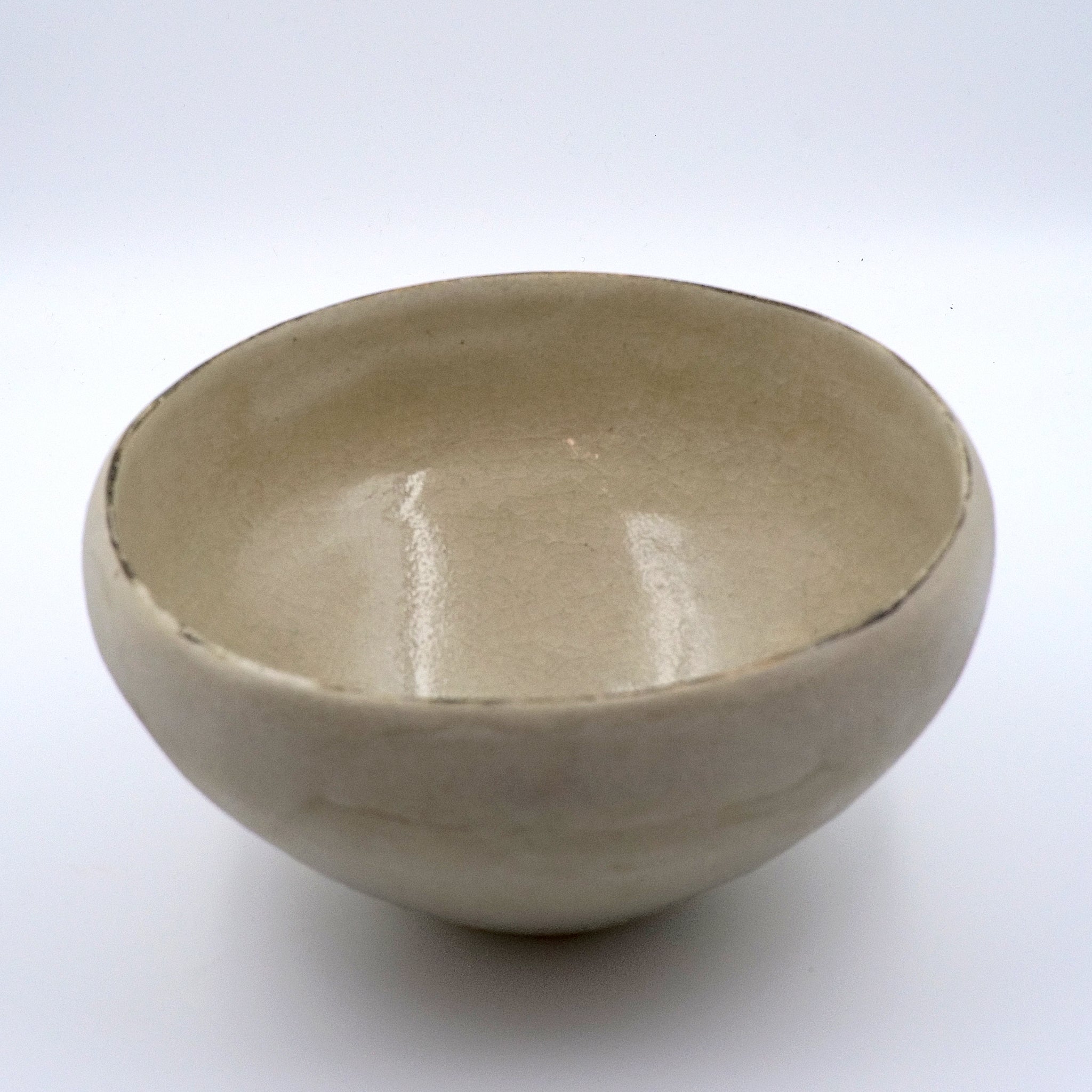 Neolithic Conical bowl